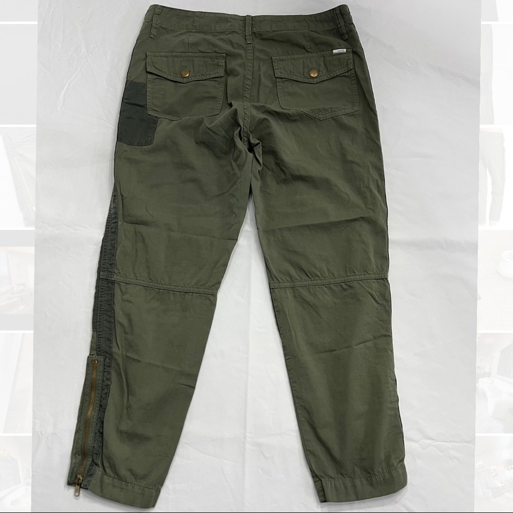 MOTHER Cargo Pants - Picture 3 of 6